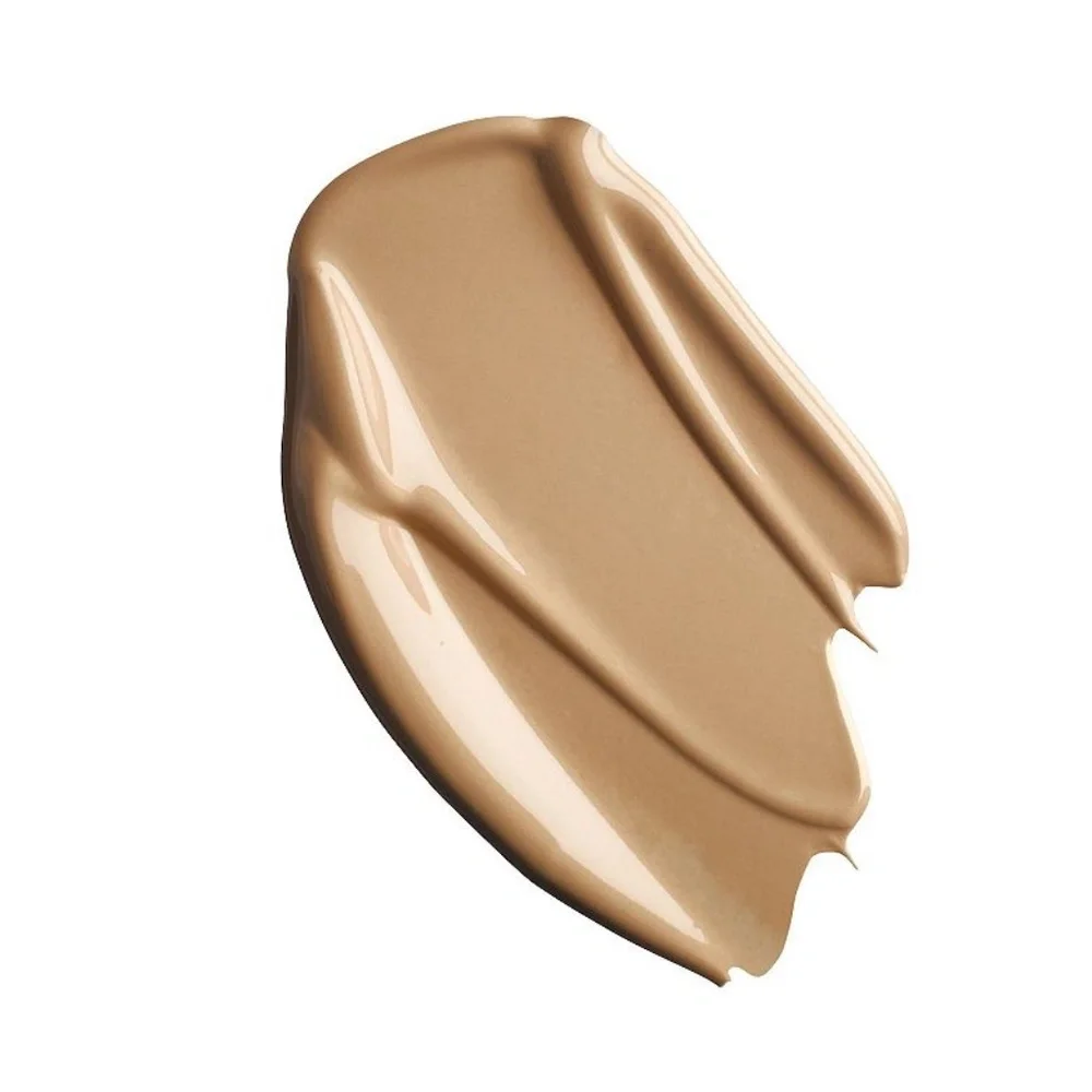 Laura Mercier - Flawless Fusion Concealer - 4C